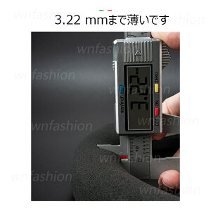 nhJo[ y XG[h O^ D^ S/MTCY 36.5-37.9cm   X|[c ^ XeAOJo[ t ʎ MPV SUV ԓ ~^ ėp hXAbv ɂ ₷