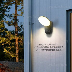 uPbgCg l̊m  k ֊O LED OƖ lZT[  O hJ^ ZT[Cg Ǖt |[`Cg a IV Vv Ǌ|Ɩ 뉀 K[f