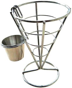 tCh|egX^h g oXPbg  z_[ P`bvJbvt 2Zbg Lb` c[