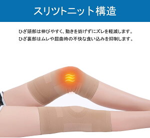 GT|[^[ ߕtȂ ^ G ۉ ʋC ₳  Iɂ PKh~ E}` ؓ xъ֐ߕی CgX|[c 2Zbg