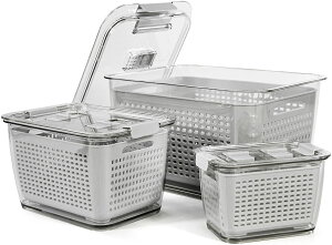 ① [P[X ؐ؂ R_[t Lb`[ W Hi[ [{bNX U  ʕ[ ① P[X ʋCt