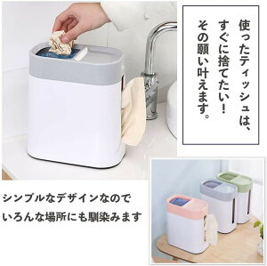 A`X eBbṼS~  ̌^ eBbVS~ {bNX eBbV^S~ eBbVP[XS~t