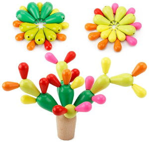 T{eoXQ[ mߋ ؐ ςݖ n W ۈ珊 eqQ[ a j v[g q Ԃ 