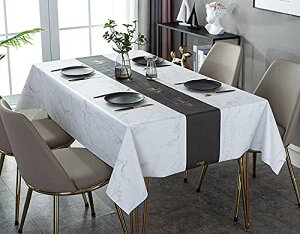 嗝 e[uNX  k  h  ` CeA CN e[u}bg