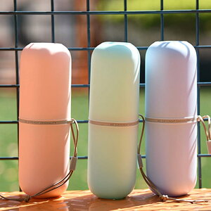 Rbv suVP[X Rbv  uV Rbv gx [{bNX ϕM[{bNX sRbv gїpuVP[X  Rbv  