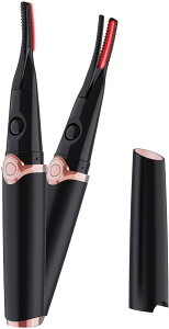 zbgr[[ usb[d Re^ƃR[^˂2in1V^ ܂уJ[[ 10b}\M 3iKx ₯ǖh~S݌v }XJƍ킹 ԃL[v dOFF gѕ֗ S