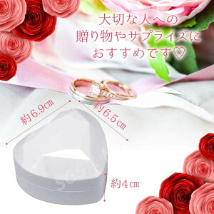 v|[Y TvCY w OP[X LED WG[{bNX LO v[g