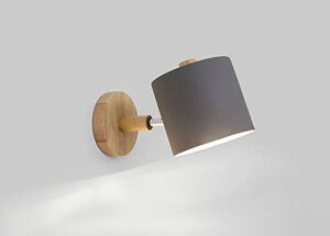 uPbgCg Ǌ|Ɩ  킢 lC  L Ki gC ǂ Q CeA m