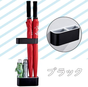 �P���� ���֎��[ ���󂯎�� �Ǌ|�� �P�u���P�b�g �����O�P/�܂��ݎP���p ���� ���O���\�Ȏ󂯎M �R���p�N�g �P�z���_�[ �P���� �˂��t��