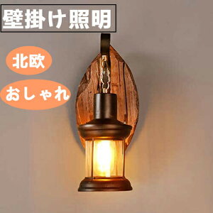 ׂł Ǌ|Ɩ uPbgCg k  uPbg Ɩ ؂̗ť`̃uPbg LEDt ǎtƖ CeAƖ Ɩ   킢 Q Lb` 