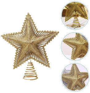 c[gbv  NX}Xc[  gbv X^[ I[ig NX}X  ƒ p[eB[pi 23cm