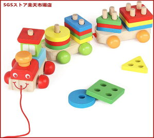 ؐ pY vgC  Zbg  邨 ^͂߂ j̎q ̎q Jt