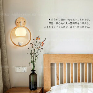 uPbgCg  a KX ؐ ~g ~jtBOt xbhCg q Ǌ|Ɩ iCgCg Q Ki ʏ xbh[ EH[v CeAƖ k