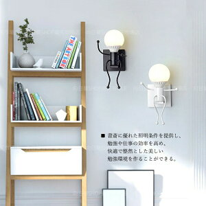 uPbgCg  LEDΉ Ǖt l` ~jtBO k IV Ǌ|Ɩ ʏ Ki  Q q EH[v a _ [Cg L rO m a