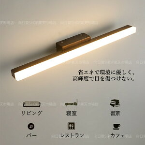 uPbgCg LED k  ʏƖ 㓔 O^Cv a ؐ ؖڒ EH[v Ki  ~[ OƖ ʏ  ώ Ki Q ϓ dF/F