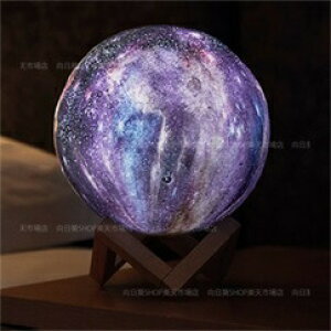 iCgCg LED USB[d R[hX fXNCg k   v ی`  Ɩ ドCg 3-16Fؑ R e[uv CeAƖ q Q