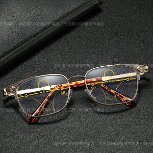 Vዾ ߗp  Y fB[X 񋅖 u[CgJbg PC p\Rp VjAOX |ዾ`F[t x100-400 Y[Kl 40 50 60  jp Y[ዾ 