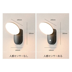 uPbgCg l̊m  k ֊O LED OƖ lZT[  O hJ^ ZT[Cg Ǖt |[`Cg a IV Vv Ǌ|Ɩ 뉀 K[f