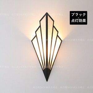 uPbgCg  LEDΉ Ǖt k IV Ǌ|Ɩ ʏ Ki  L Q EH[v a _ [Cg ԐڏƖ Ǌ|Cg L rO Lb