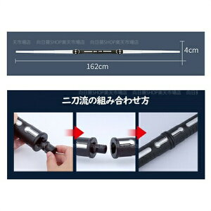 2{Zbg CgZ[o[   錕 LED\[h m RXv 铁  7F Lk \[h ϐg  l q v[g 9 10 11 12 j̎q ̎q  d
