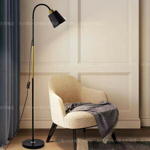 AAAZM tAv  k LEDΉ X^hCg CeAƖ 360°߉\ tACg tA[X^hƖ Ǐ tAX^h tAX^hCg d u x