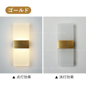 LED uPbgCg k Ǖt lp` _  a Ǌ|Ɩ ʏ Ki  L EH[v ԐڏƖ [Cg rO _CjO gC  a m 