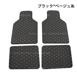 4Zbg J[}bg ԓp  tA}bg ėp y O ^]  2 㕔 ԗp}bg v U[ ԓp h ~ Yh~ ϋv J[pi ԃt