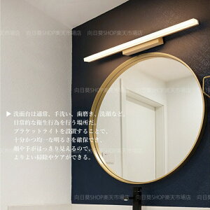 uPbgCg LED k  㓔 ʏƖ IV O^Cv _ _ Ǖt dCƖ  ~[ OƖ ʏ Ki  L m ώ gC Q C