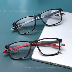 Vዾ ߗp  fB[X Y Y[Kl St ނ 񋅖 u[CgJbg Y[ዾ Y TOX x 100-400 j p 40 50 60 70 ̓ 