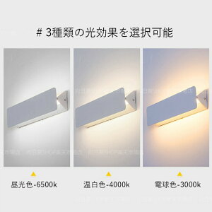 LED uPbgCg  O^Cv k Ǖt ʏƖ IV _ a EH[v Ki ʏ  Q ԐڏƖ EH[Cg m _CjO a r
