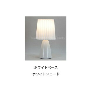 fXNCg k  v[cv z}  LEDΉ a Ɩ 킢 CeAƖ xbh[  rO Q xbhCg e[uv ԐڏƖ ド