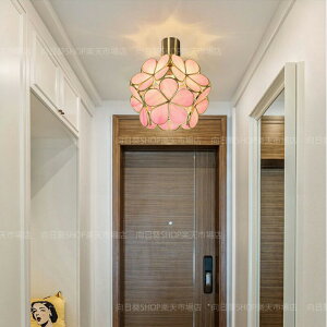 V[OCg  a KX LEDΉ Ԍ^ k XehOX VƖ _CjO Q Lb`  rO Ɩ _ IV [Cg xbh[ a m