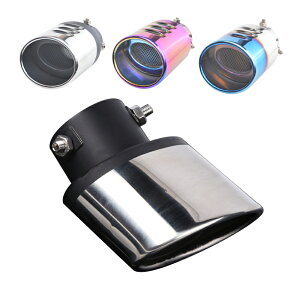 }t[Jb^[ VO  Xg[g  XeX ēH pCv}t[ I[o ~` e[X[g rCnp[c a t (a)63mm ėp ^ 