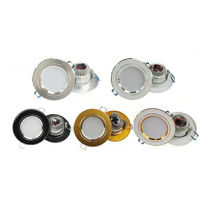 _ECg LED VƖ 75 125 150 ߍ  V䃉Cg CeAƖ dF F F F LED_ECg _CjO  Q L gC  V䖄^ X