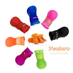   C C ̌C hbOV[Y ^ V[Y EȂ JC ~ ` hbOV[Y efB ₷ y  hbOu[c 4Zbg 5TCY pJC 