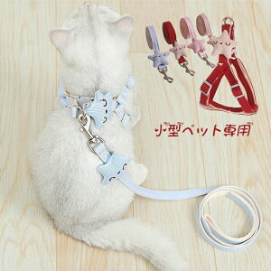 ybgn[lX  L [h   킢 ϗp hK K _炩 ł ɂ y S ȒP   ^ [ht