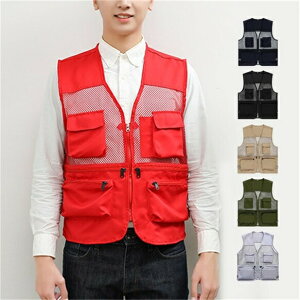 tBbVOxXg Y t  JWA vlbN WxXg ނ Lv J bVxXg 傫TCY 30 40 50 60 @\xXg |PbgR X ֗ 