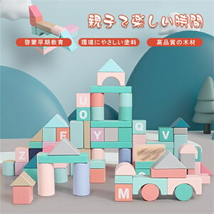 mߋ ϖ  ؂̂ oYj 1 2 3 j  av[g 100CSP NX}Xv[g q̓ ǂ̓ v[g 2024 Ε Mtg