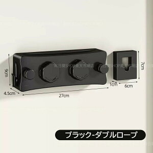  RpNg X^h  O   グ ɋ   ω׏d20KG C[ 󕨊 C[ _u[v S5.1M RLk\ 