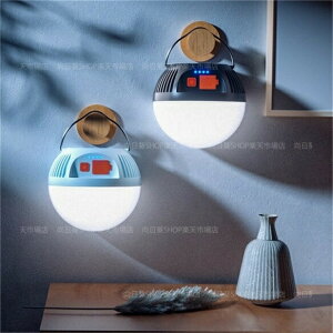 ^ \[[Cg LED OƖ AEghA^ | ݂艺Ɩ Px  oR Lv ނ ƗpCg /AEghAKp ی`  USB \[[[d K[f