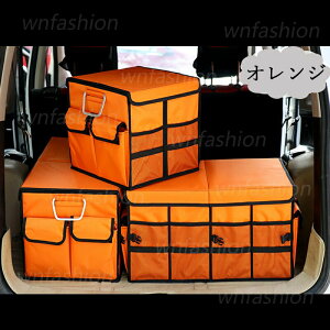 gN{bNX ܂ݎ t^t ԗp[{bNX e  QbW[p [ObY gbN SUV yԂȂǂ̎ԂɓKp TCYS~L  [P[X t ~