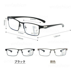 Vዾ  fB[X Y ߗp Y[Kl St ނ Y TOX Y[ዾ u[CgJbg  40 50 60 j p x 100-400 V჌Y 
