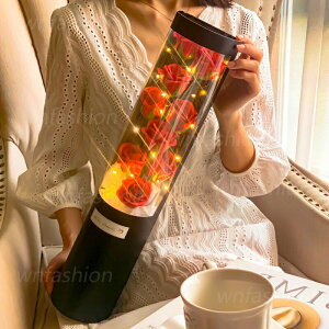 \[vt[ ԑ o^C v[g  LEDCgt  ꂳ  \[vt[ u[P {bNX o J[l[V j a  Mtg V{t[ 