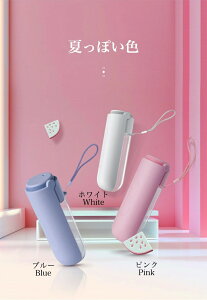 ybg 180x܂ݎ ybg   L gїp ݃{g Rh~ ֗ U ł AEghA ybg EH[^[{g ybgp{g p {g gѐ y