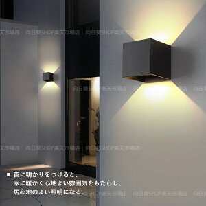 LED uPbgCg  lp` ی` Ǖt k Ɩ ʏ Ki  Q EH[v IV ~` ` a CeAƖ rO L a m   Cg 