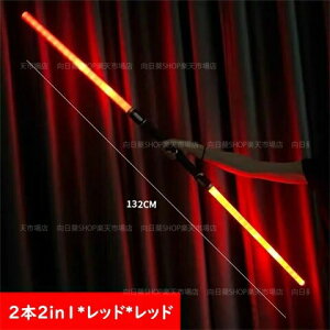 CgZ[o[  錕  LED\[h 铁 m RXv  1{/2{Zbg \[h ϐg  l q v[g 8 9 10 11 12 j̎q ̎q  d