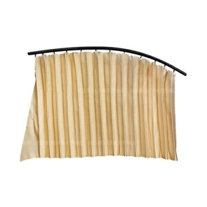 4Zbg ԗpJ[e  ^] 㕔  \t Γ ԑp  J[e[ ԗp 悯 O UV΍ ԓxe Ռ fM Ԓ }Olbg  _u