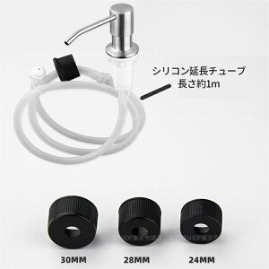  VN\[vfBXyT[ \[vfBXyT[ Lb`VNp ߍ \[vfBXyT[ ANZT[   ֗ ߐ ̓ Mtg v[g p