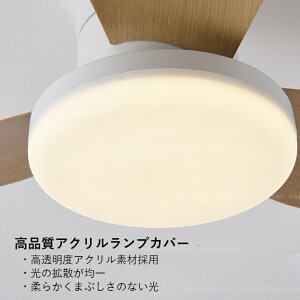 V[Ot@Cg LED 6 8 10 ؖڒ F k  VƖ V[OCg t@t _CjO rO Qp a T[L[^[ É V[Ot@