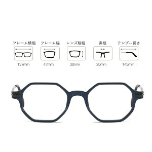 Vዾ ߗp  Y fB[X 񋅖 Y[ዾ u[CgJbg PCKl ނ y 40 50 60 70 j  x 100-400 Y[Kl ̓ ̓ Mtg hV̓